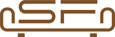 Sofex Furniture Logo